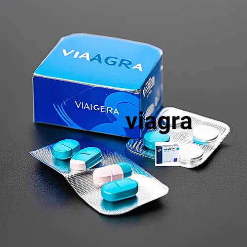 Esempio ricetta viagra